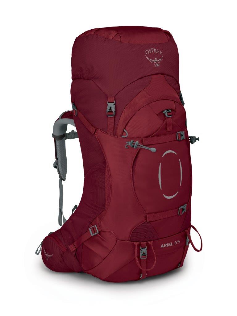 ����� ���� ARIEL 65
