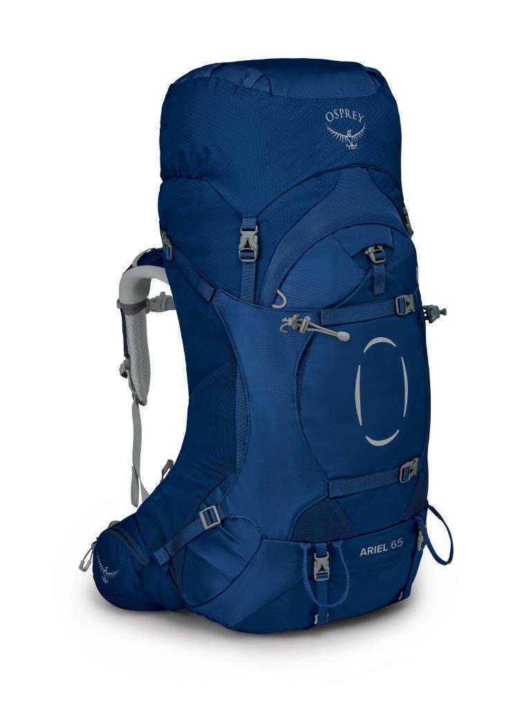 ����� ���� ARIEL 65
