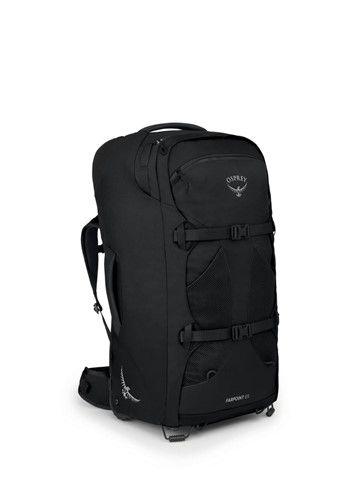 ������ ����� FARPOINT WHEELED 65