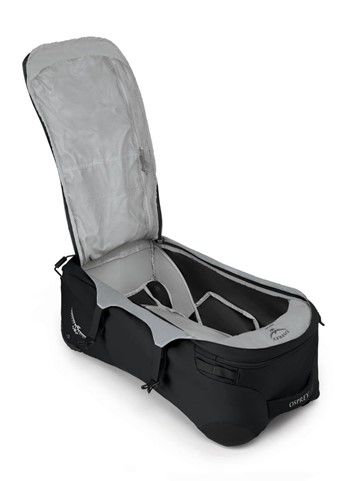 ������ ����� FARPOINT WHEELED 65