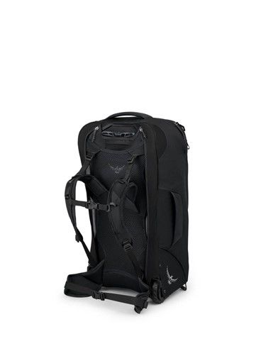 ������ ����� FARPOINT WHEELED 65