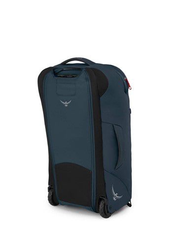 ������ ����� FARPOINT WHEELED 65