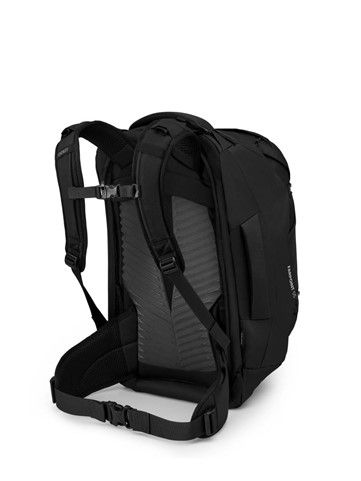 ����� ������ FARPOINT 55