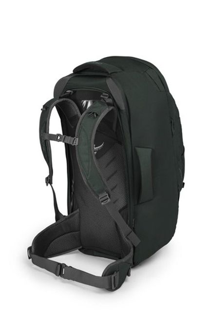 ����� ������ FARPOINT 70