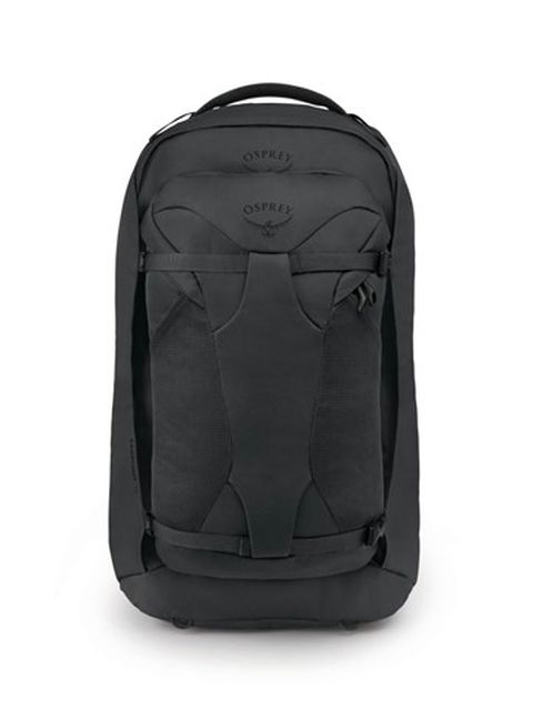 ����� ������ FARPOINT 70