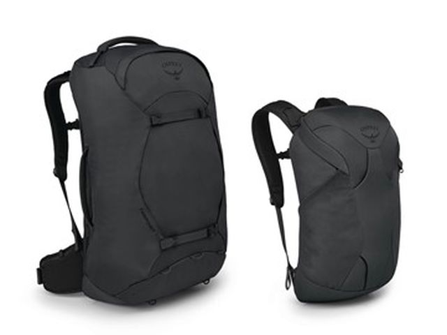 ����� ������ FARPOINT 70