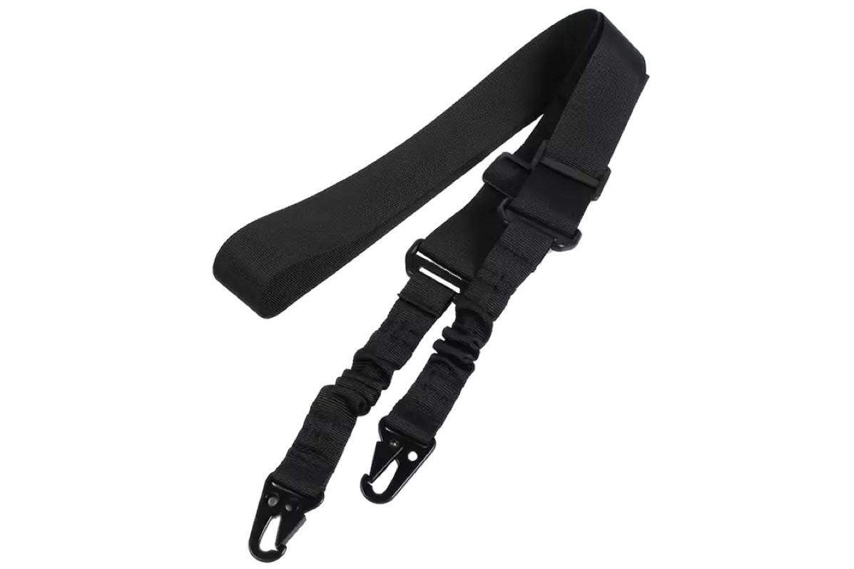 ����� ����� ����� 