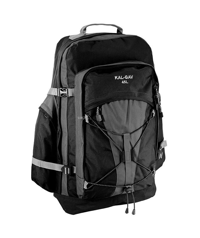 ����� �� �� ���� 45 