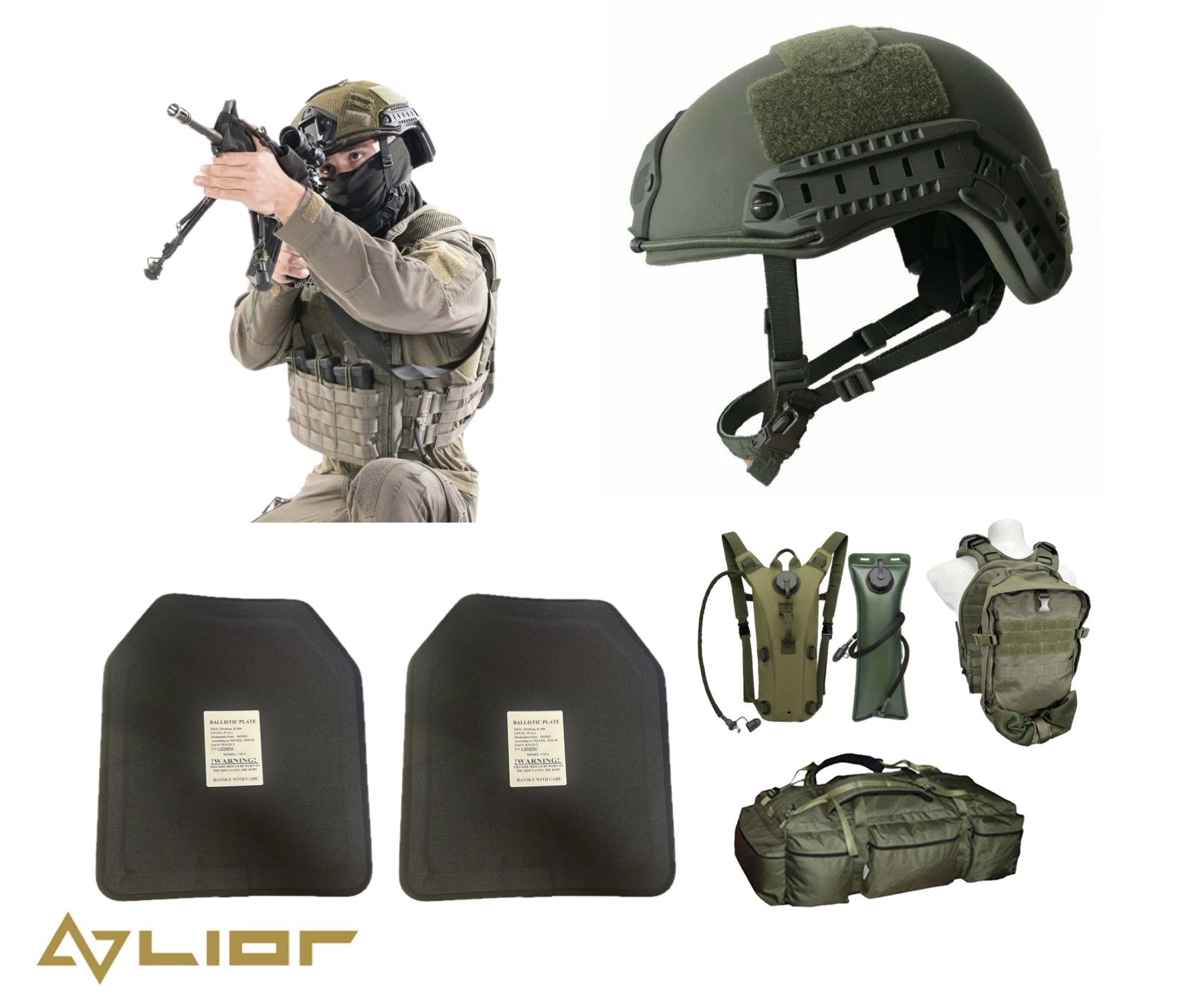 ���� ���� 8 +2 ����� ����� + ���� ����� FAST