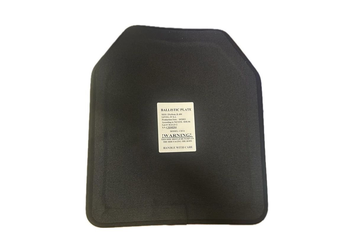 ���� ����� ������� ��� ����� 4 LEVEL 4 ICW CERAMIC