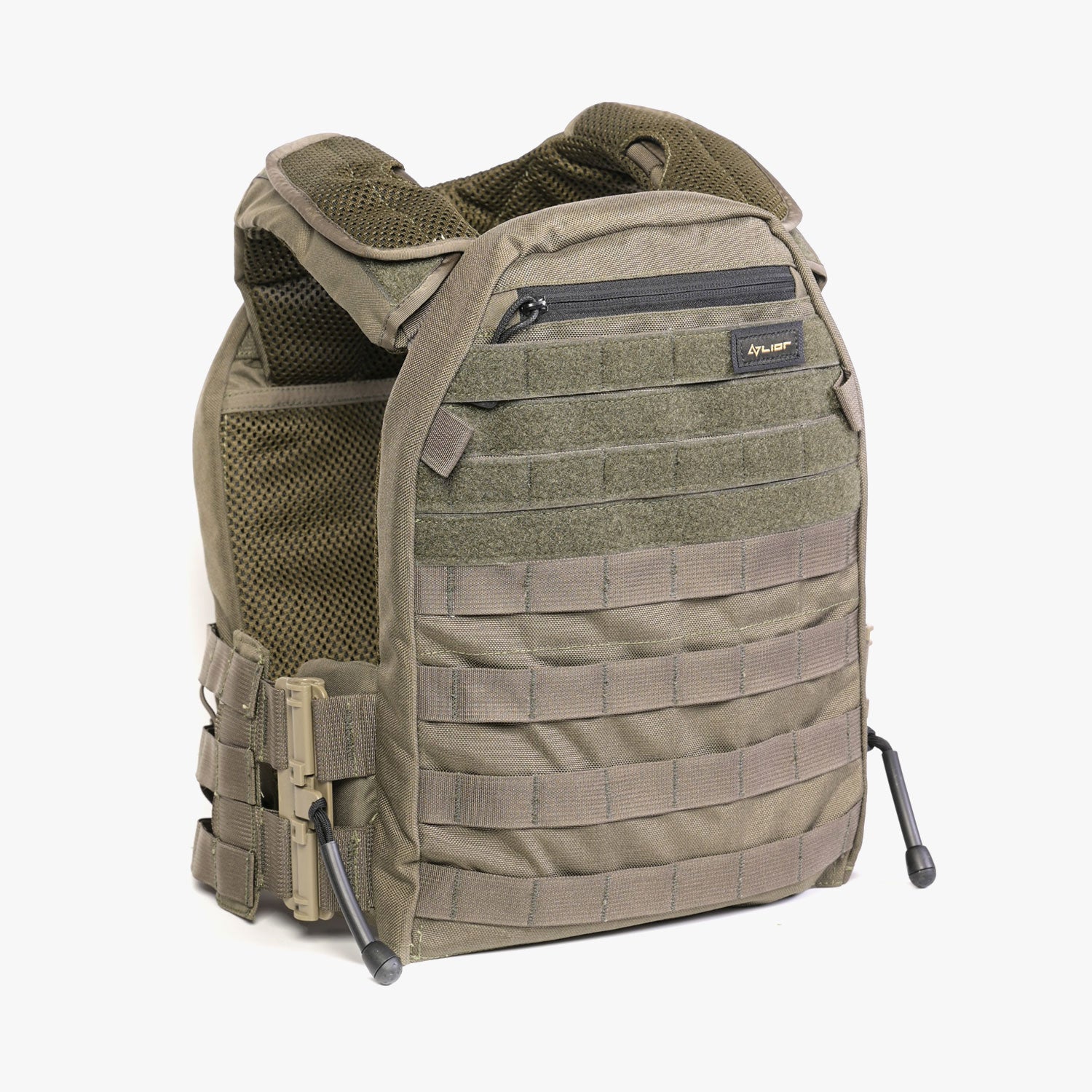 ���� ���� 6