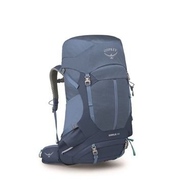���� OSPREY SIRRUS 44