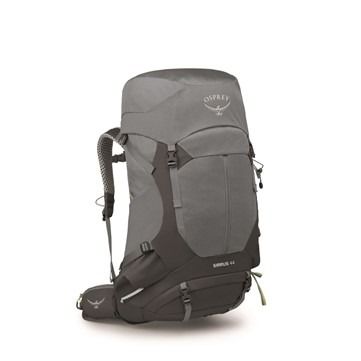 ���� OSPREY SIRRUS 44