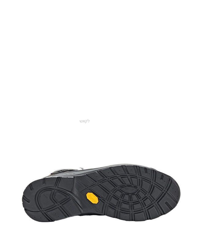 ���� ������ ����� ������ ASOLO FINDER