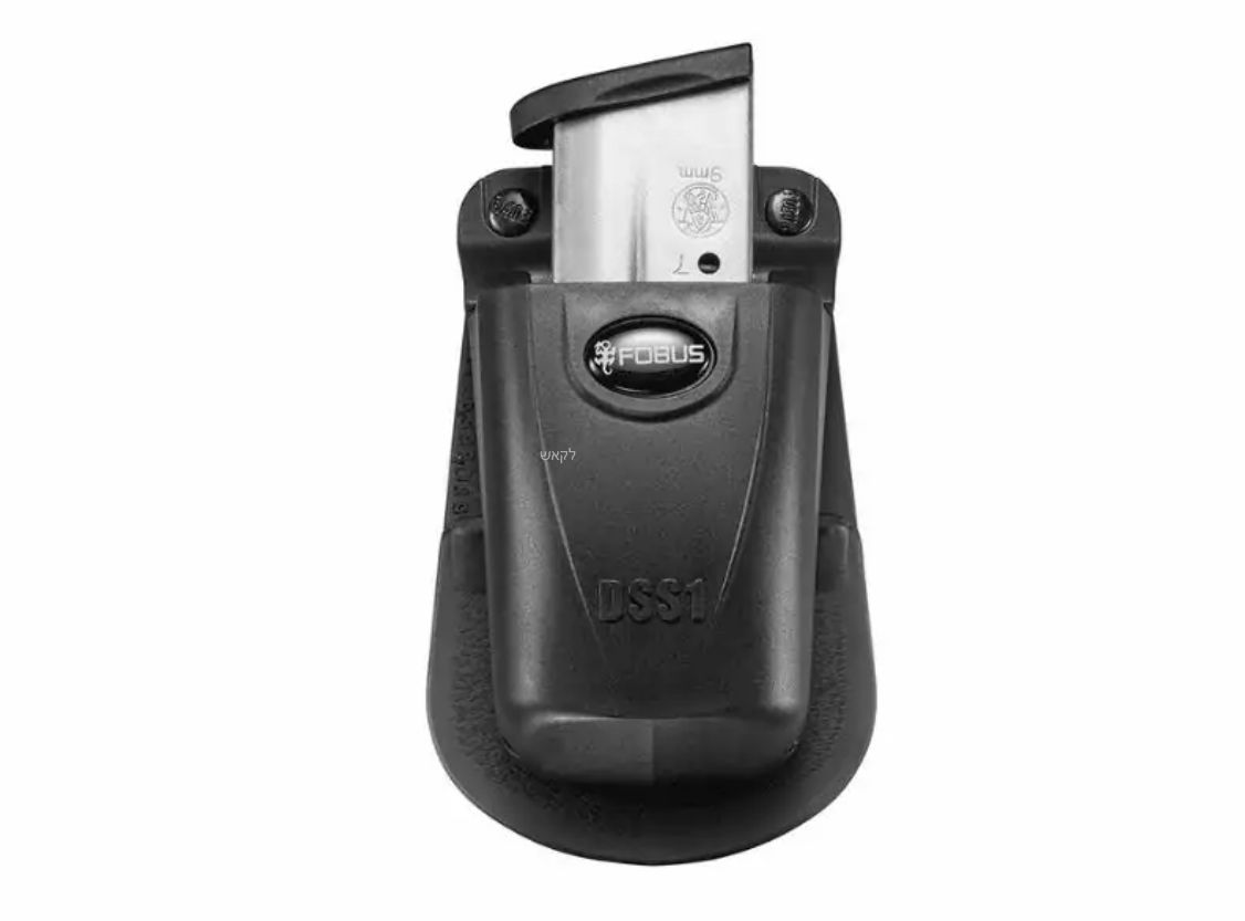 ����� ����� ������� �� ����� ��� DSS1