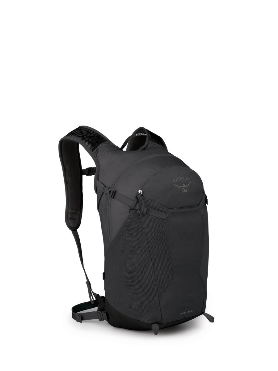 ��� �� SPORTLITE 20