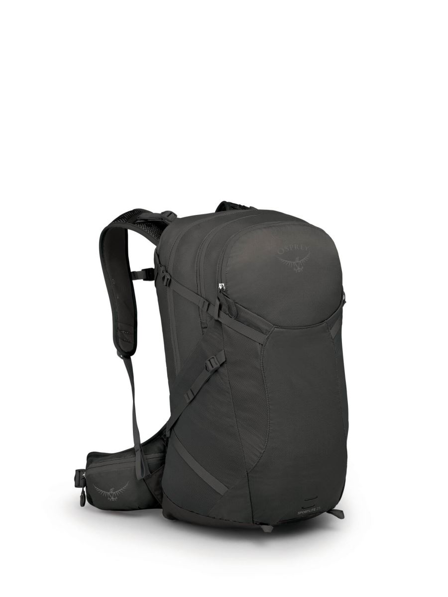��� �� SPORTLITE 25 Osprey