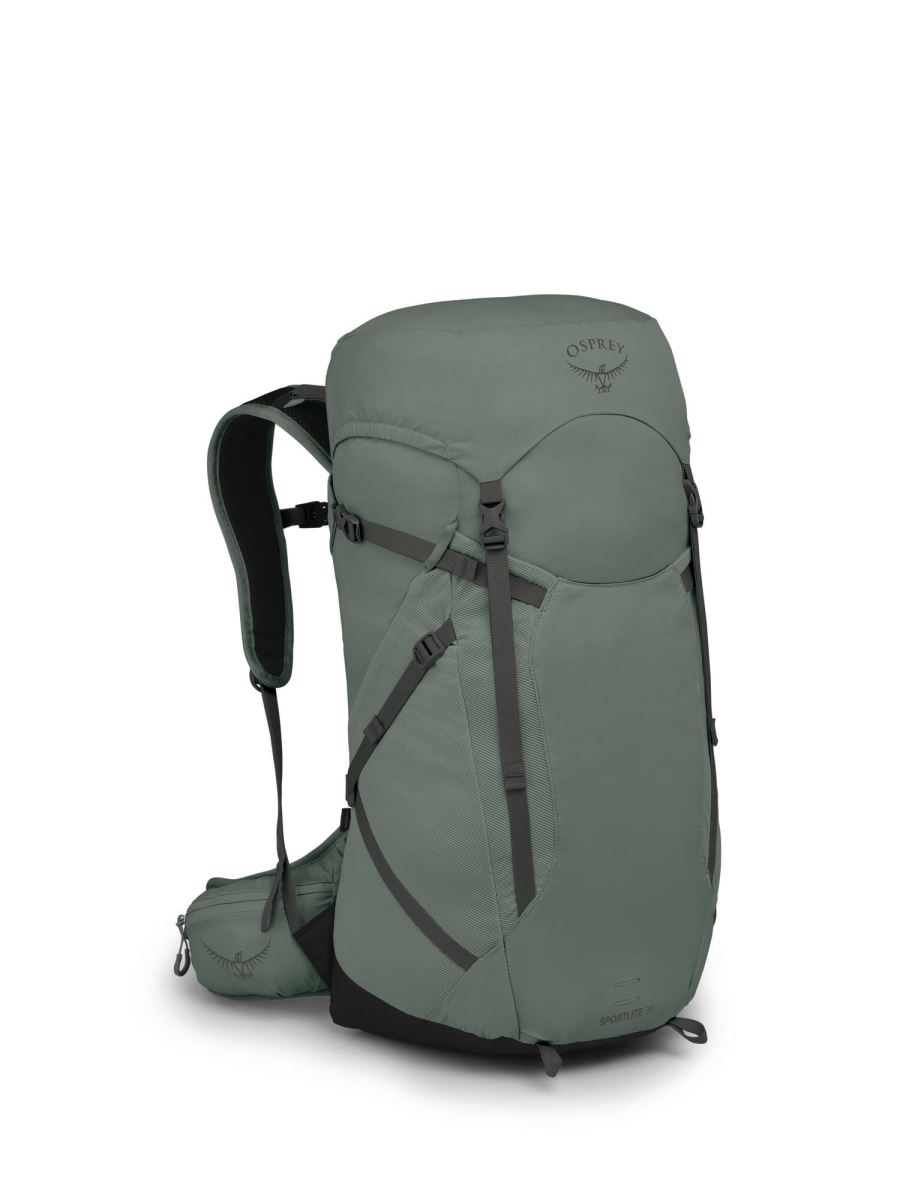 ��� �� SPORTLITE 30 Osprey