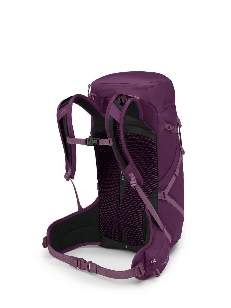 ��� �� SPORTLITE 30 Osprey