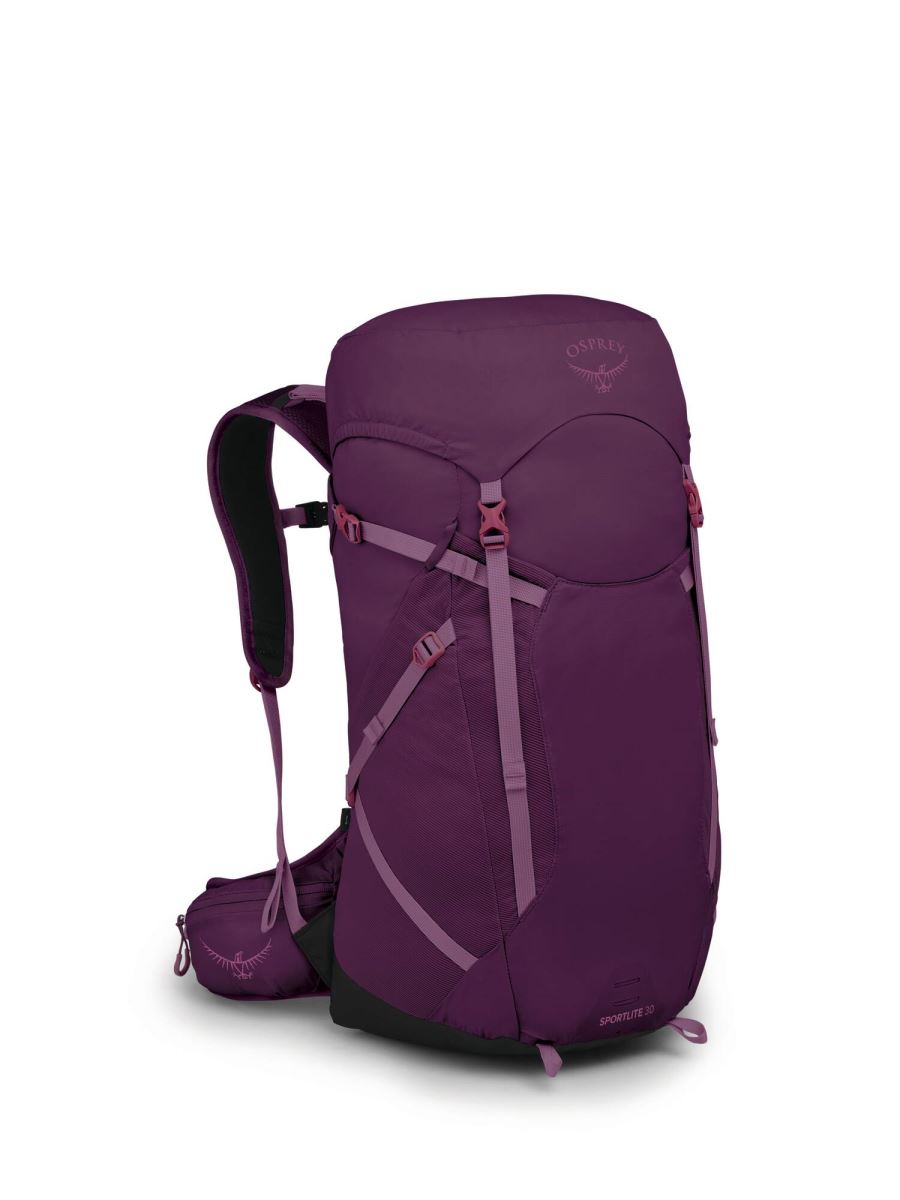 ��� �� SPORTLITE 30 Osprey