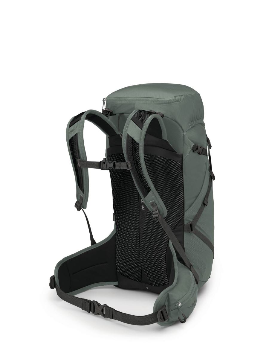 ��� �� SPORTLITE 30 Osprey