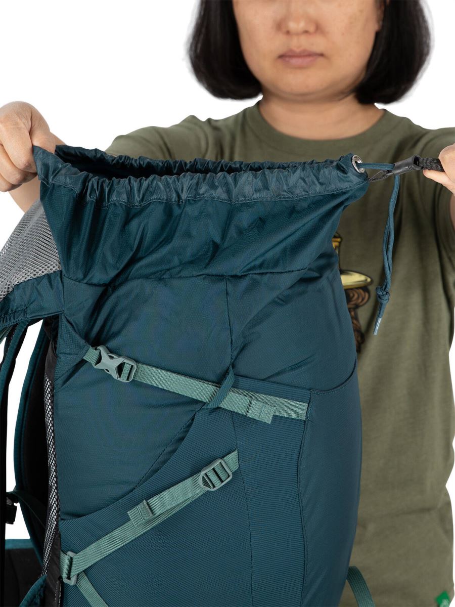 ��� �� SPORTLITE 30 Osprey