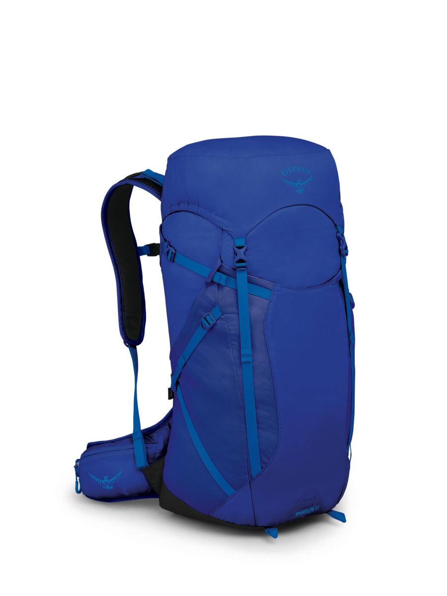 ��� �� SPORTLITE 30 Osprey
