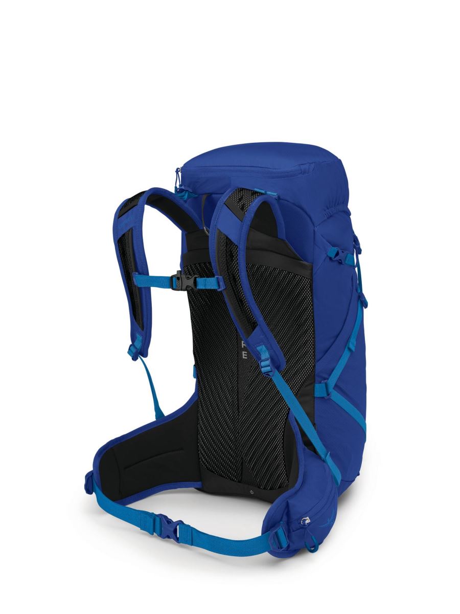 ��� �� SPORTLITE 30 Osprey