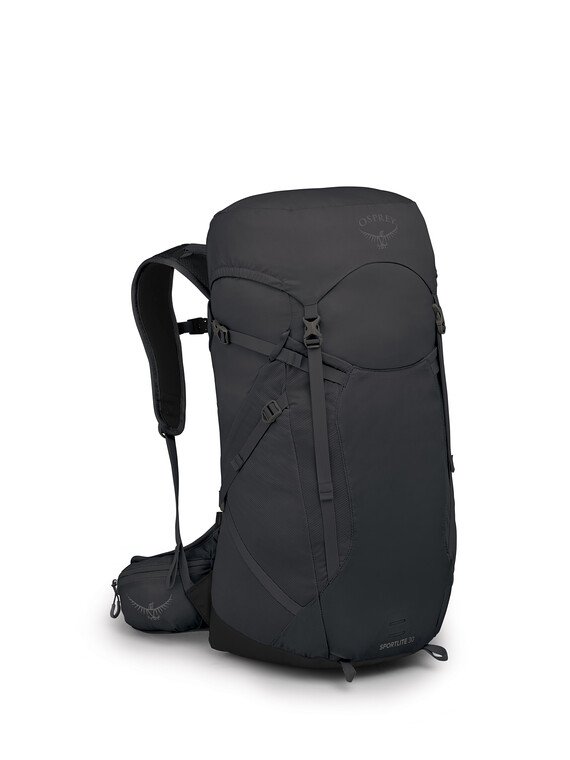 ��� �� SPORTLITE 30 Osprey