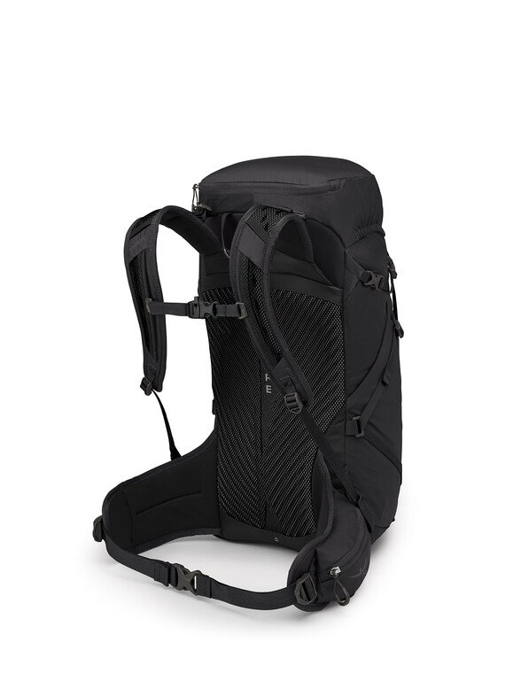 ��� �� SPORTLITE 30 Osprey