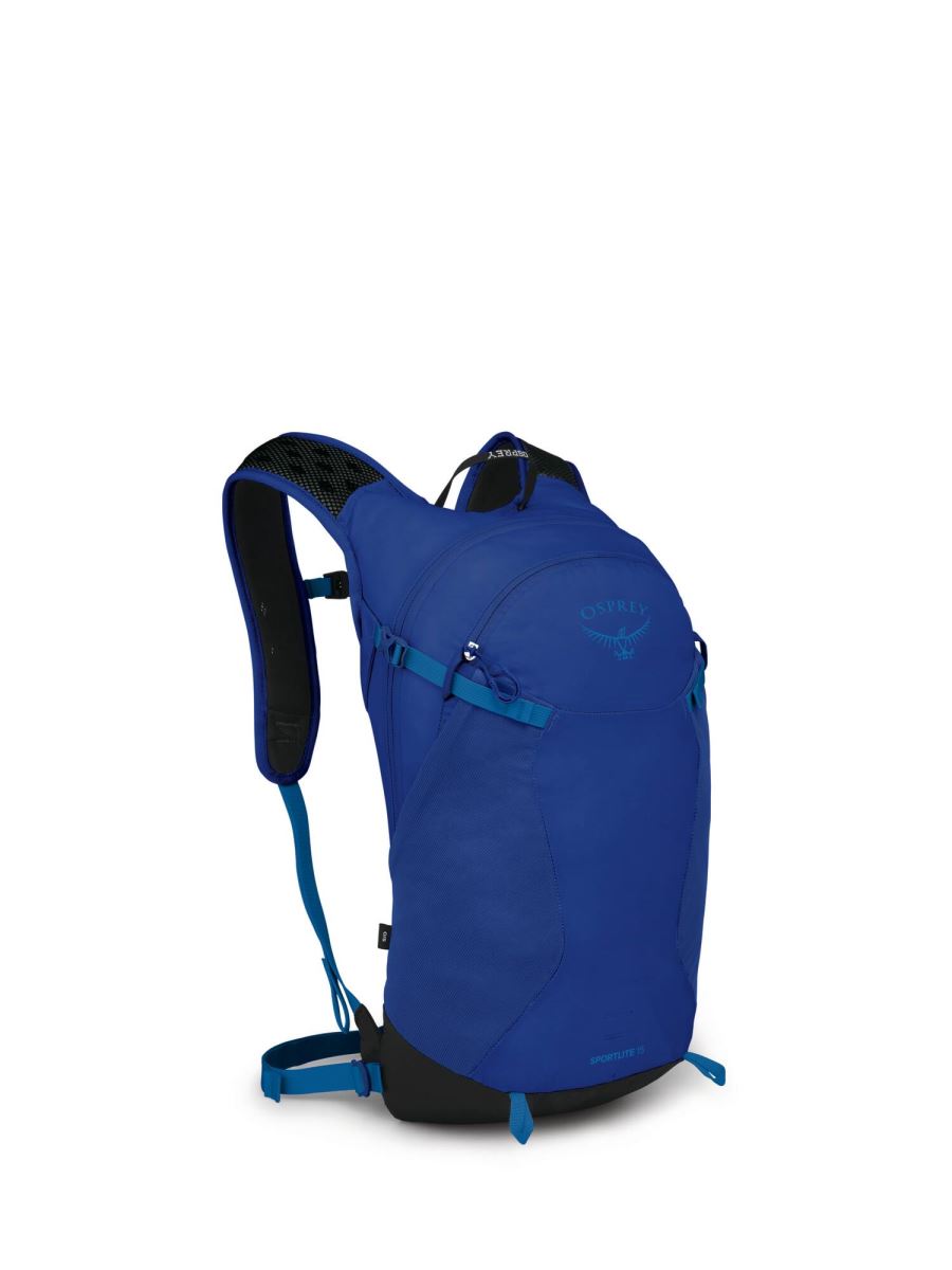 ��� �� SPORTLITE 15