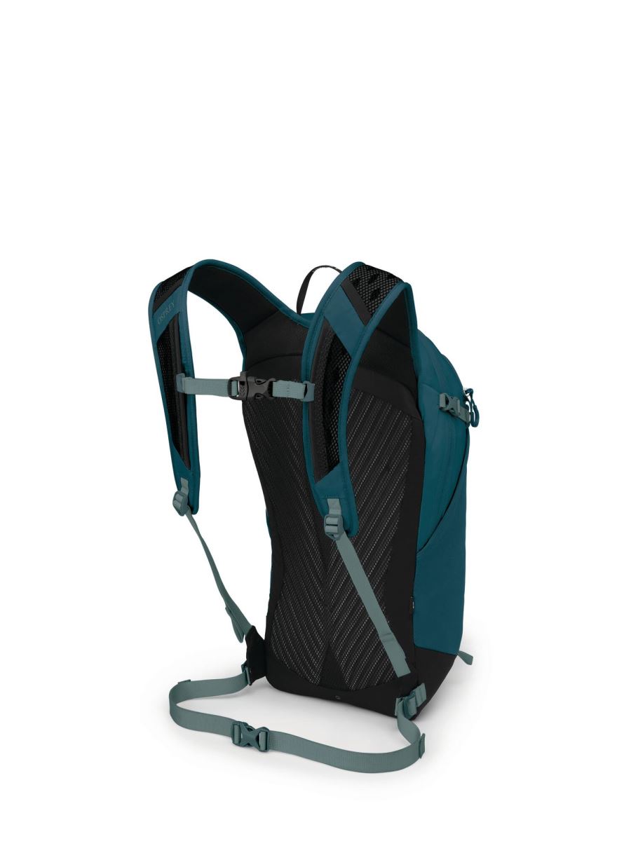 ��� �� SPORTLITE 15
