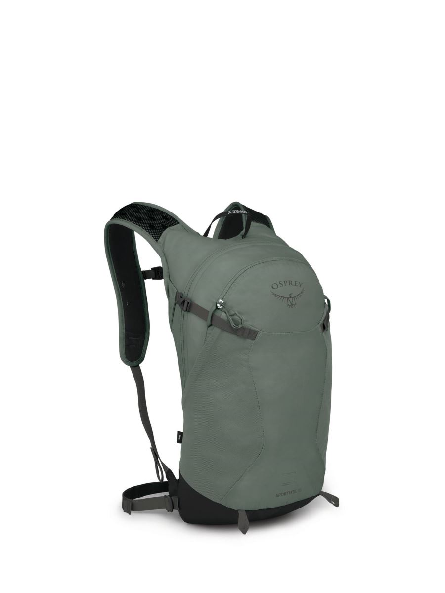 ��� �� SPORTLITE 15