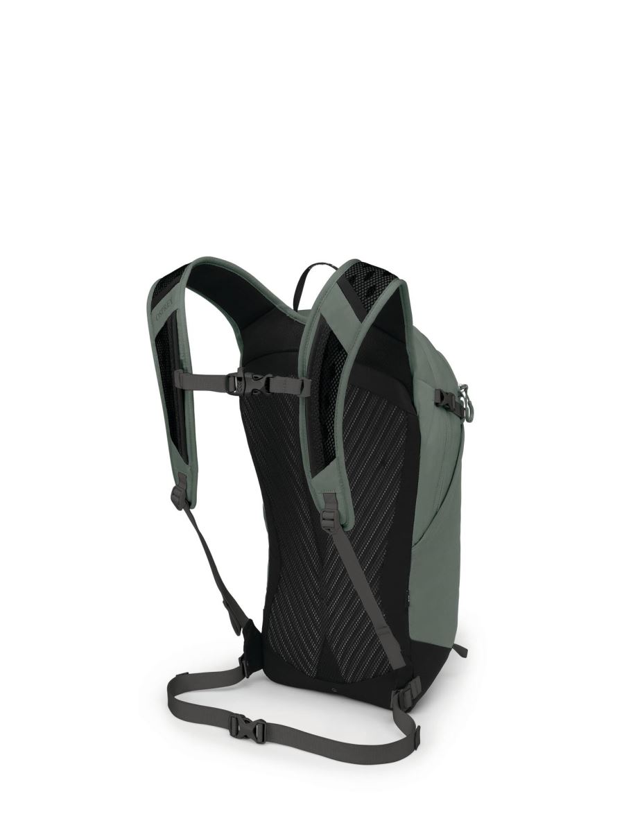 ��� �� SPORTLITE 15