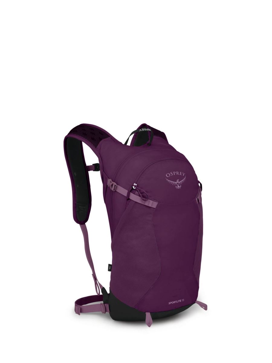 ��� �� SPORTLITE 15