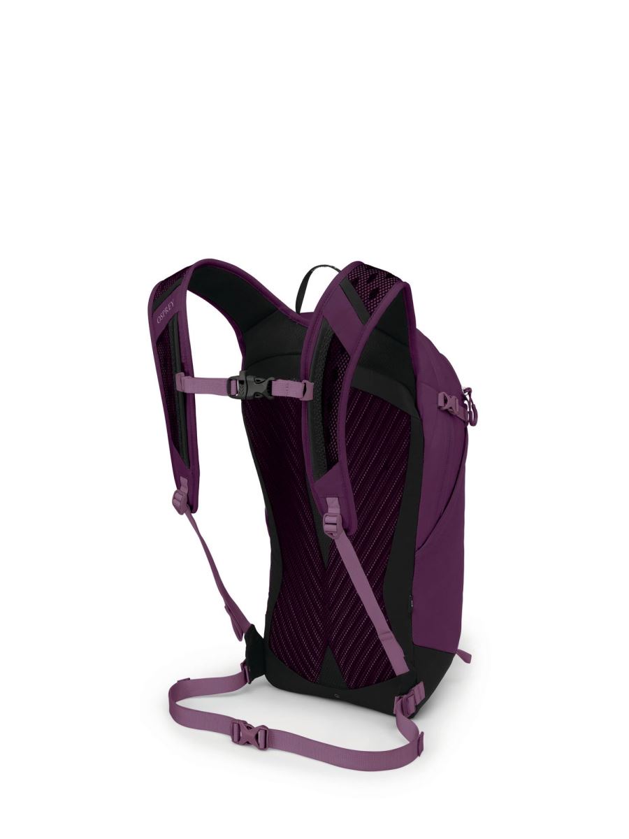 ��� �� SPORTLITE 15