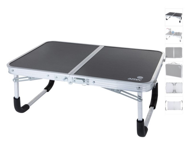 ����� ������ ESPRESSO DOPPIO Aztec