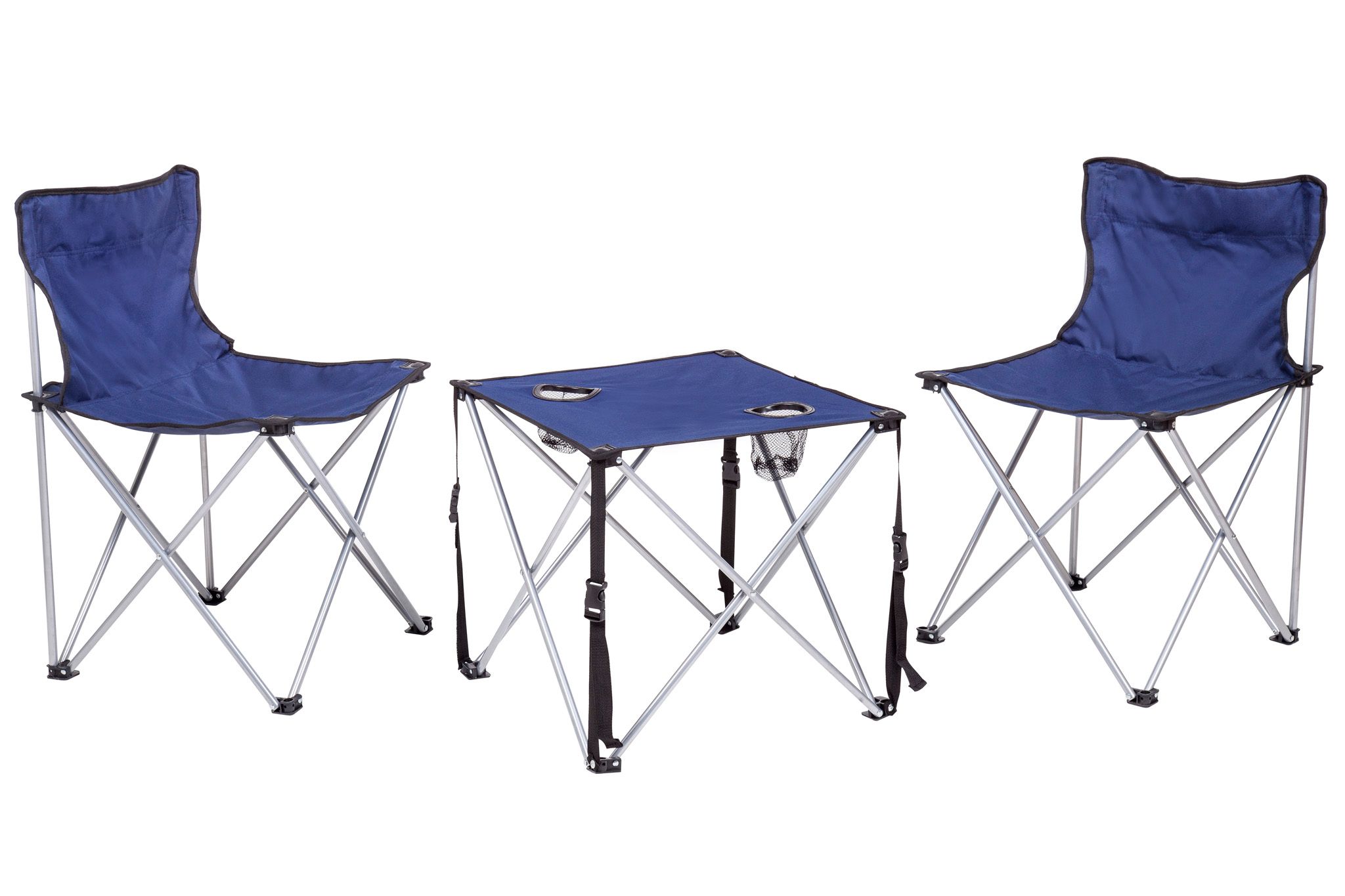 ����� ����� ����� -SITTING SET� DIRECTOR