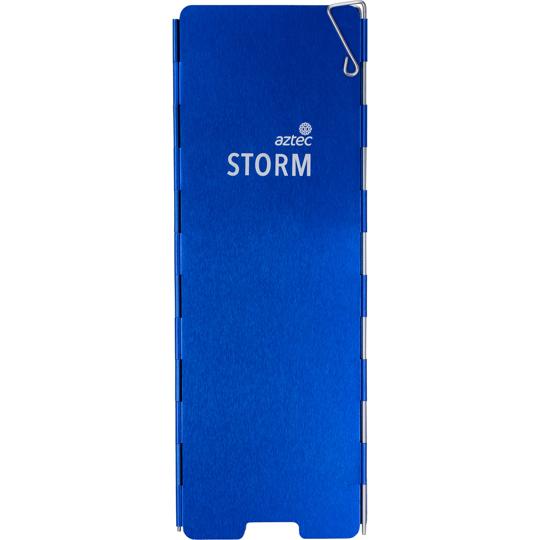 ��� ��� ������ STORM Aztec