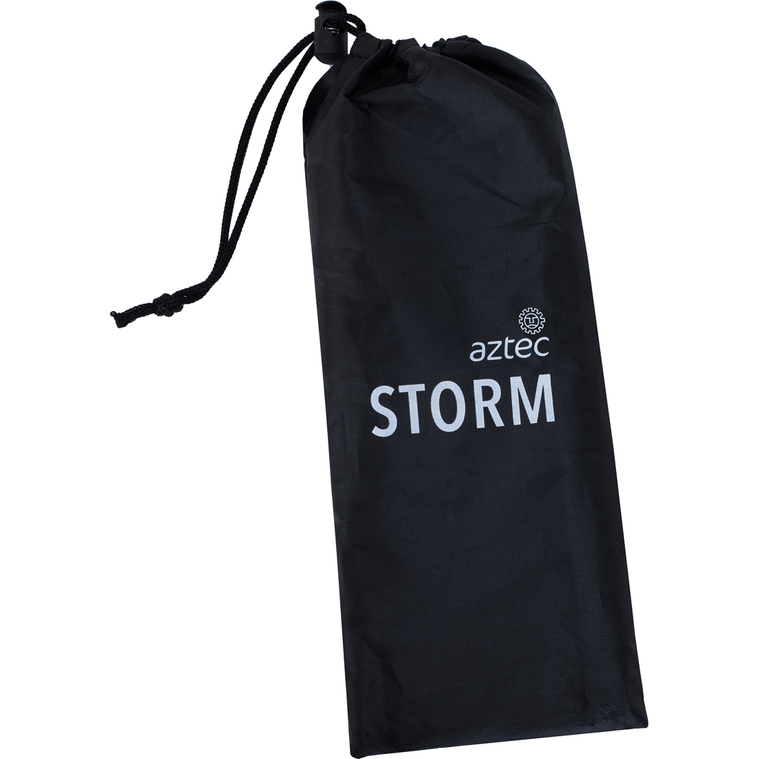 ��� ��� ������ STORM Aztec