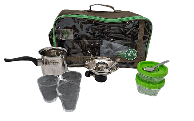 ���� ��� �����  �������