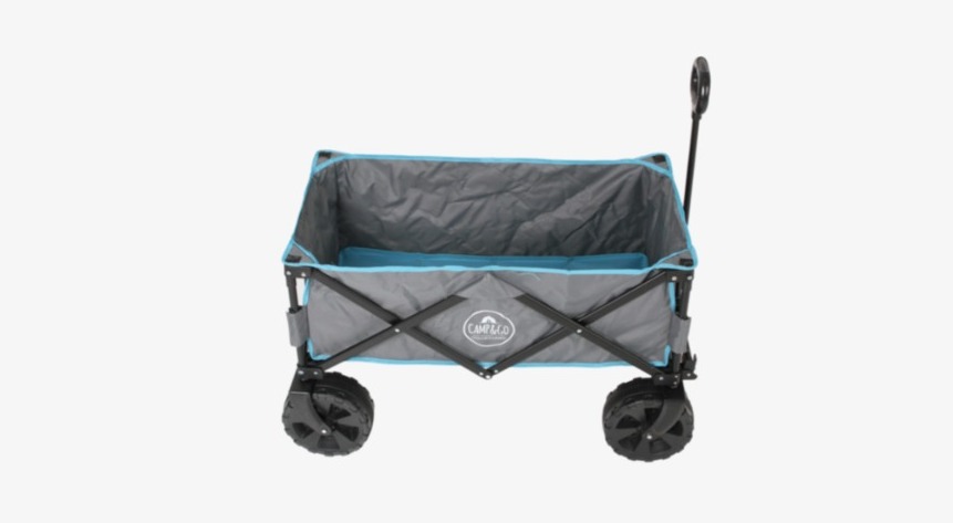 OFF  ROAD WAGON ���� ��� �������