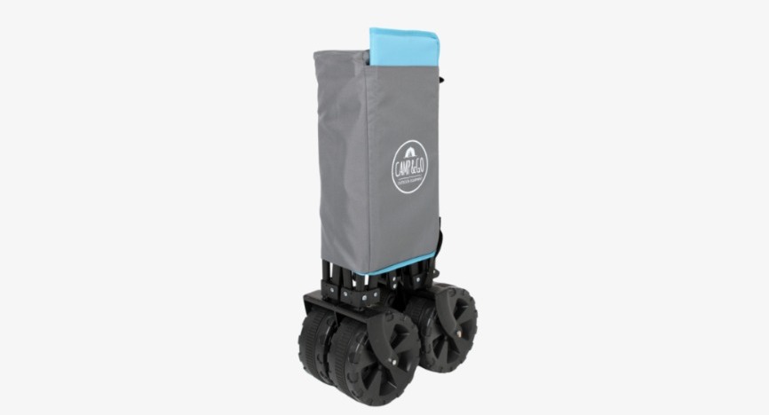 OFF  ROAD WAGON ���� ��� �������