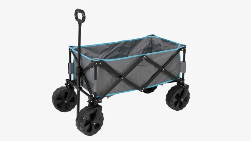 OFF  ROAD WAGON ���� ��� �������