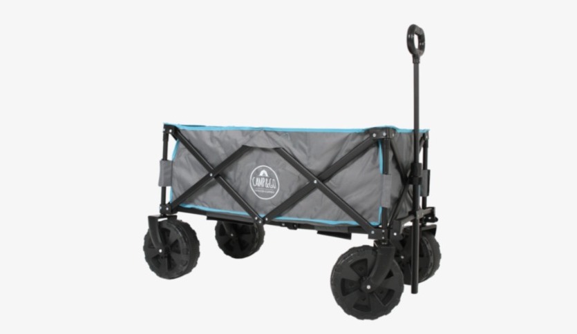 OFF  ROAD WAGON ���� ��� �������