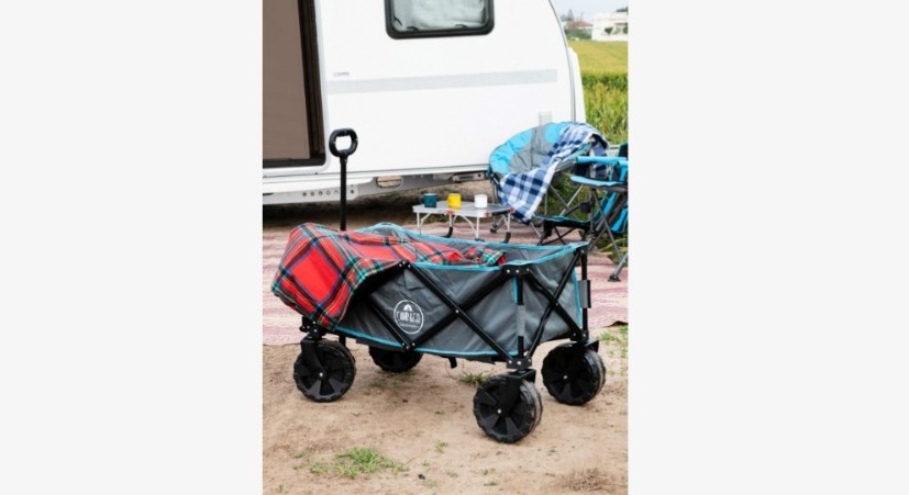 OFF  ROAD WAGON ���� ��� �������