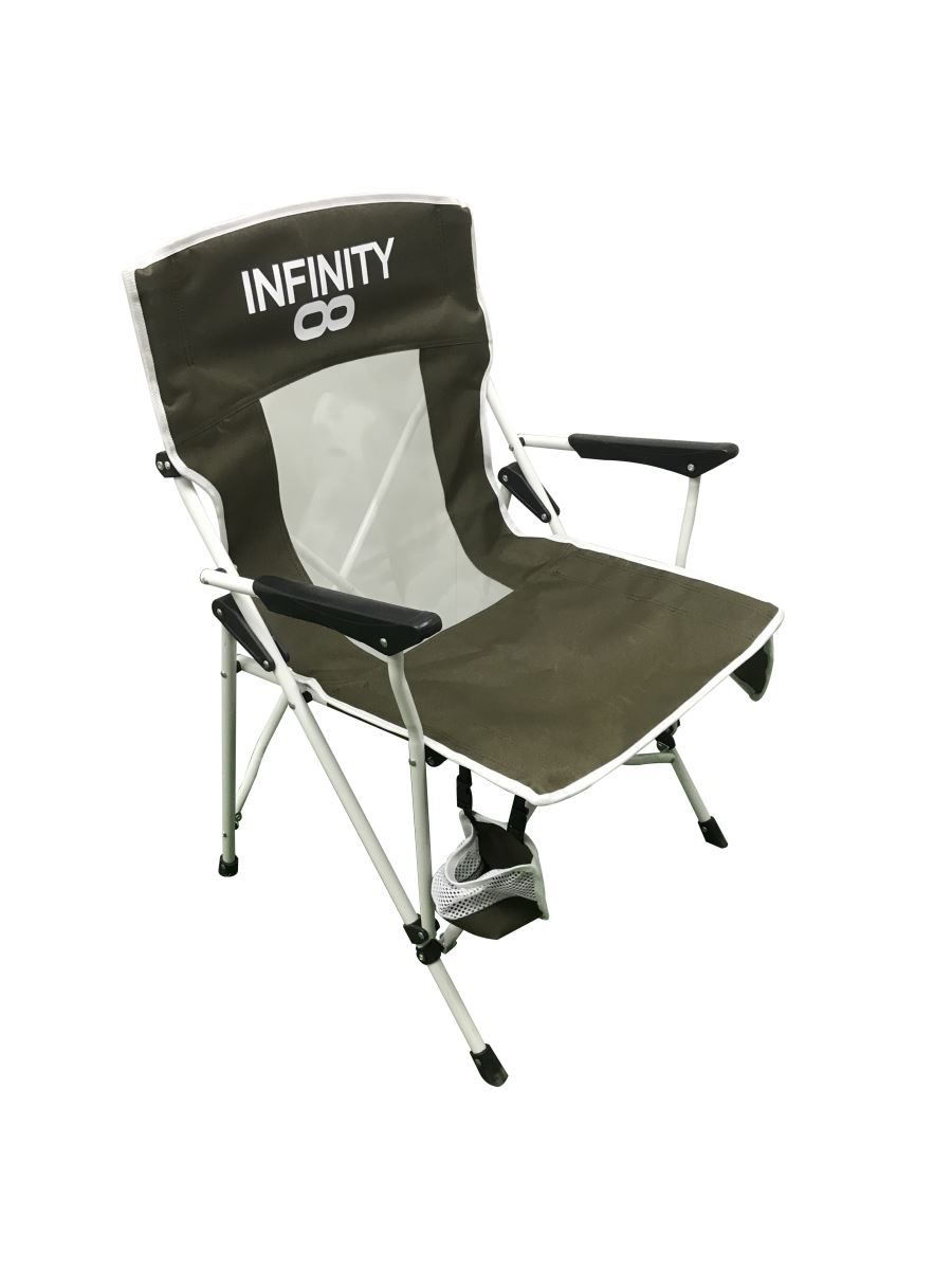 ���� ������ ����� INFINITY COMFORT CHAIR
