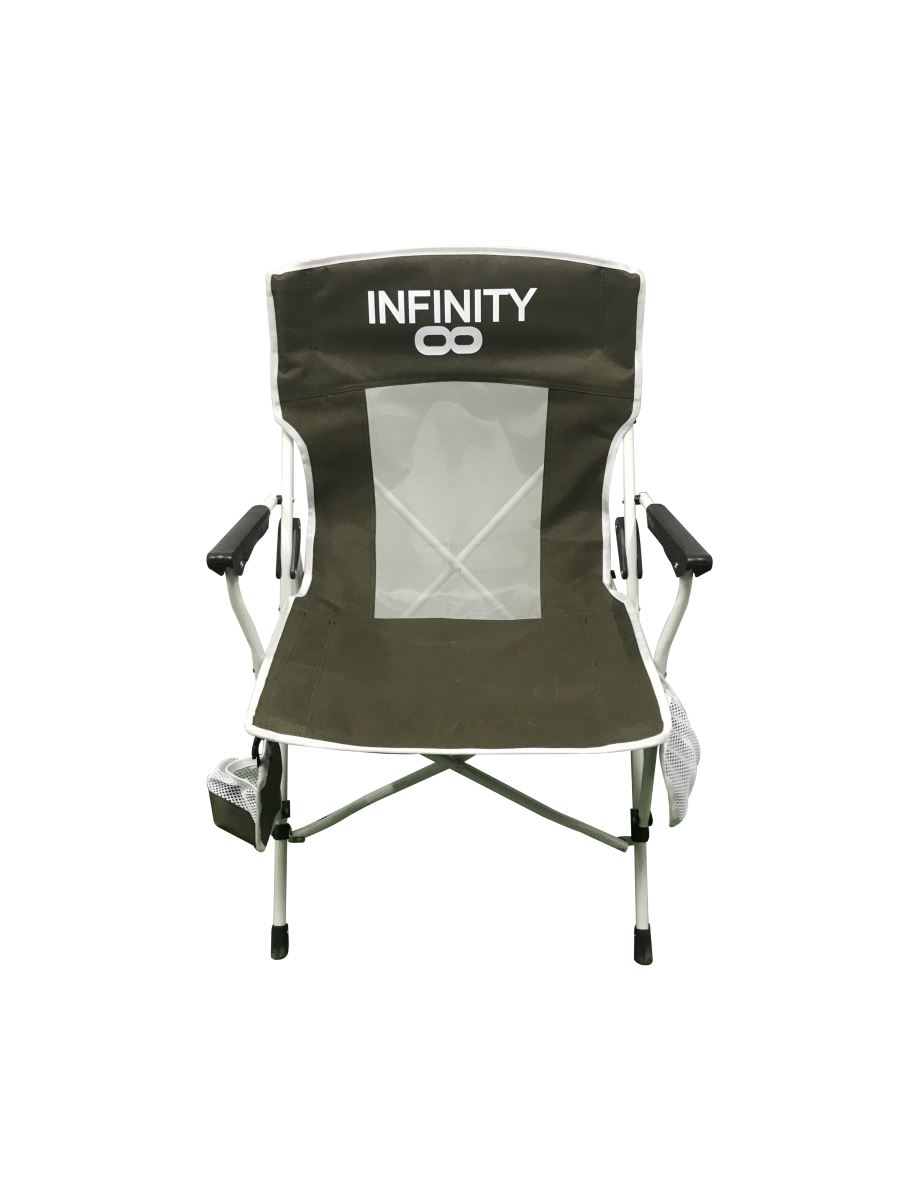 ���� ������ ����� INFINITY COMFORT CHAIR