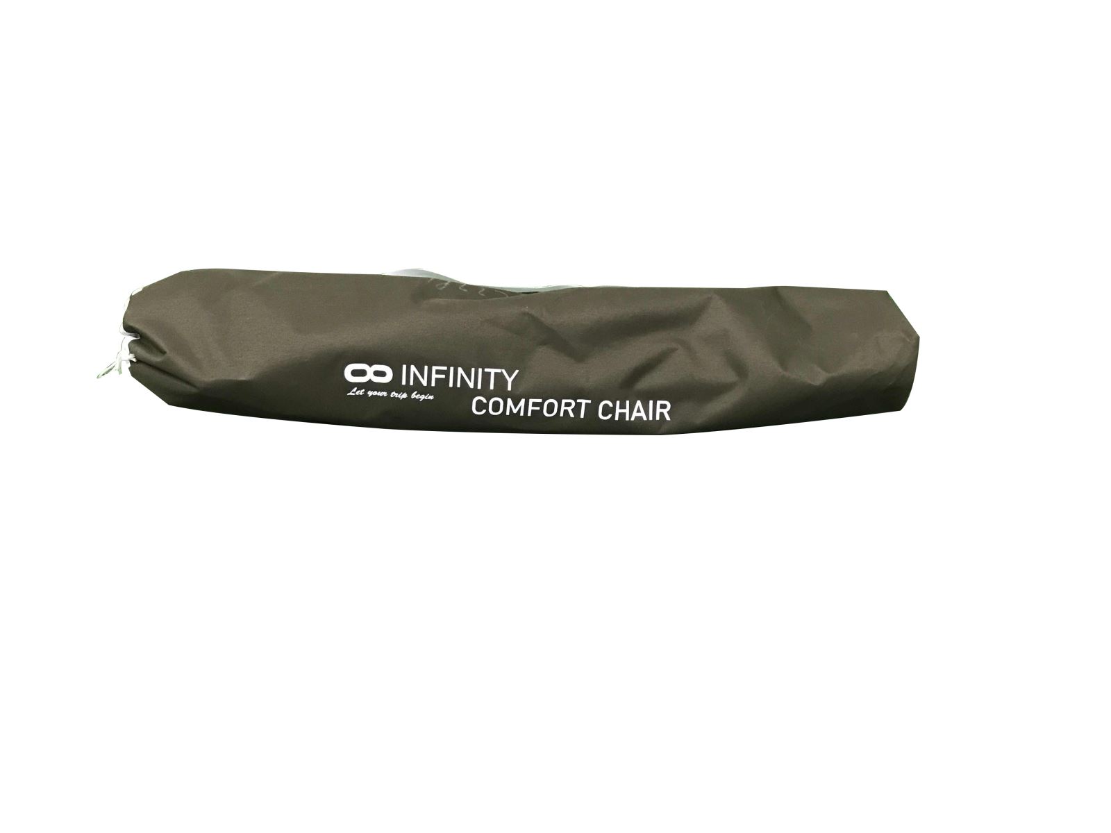 ���� ������ ����� INFINITY COMFORT CHAIR