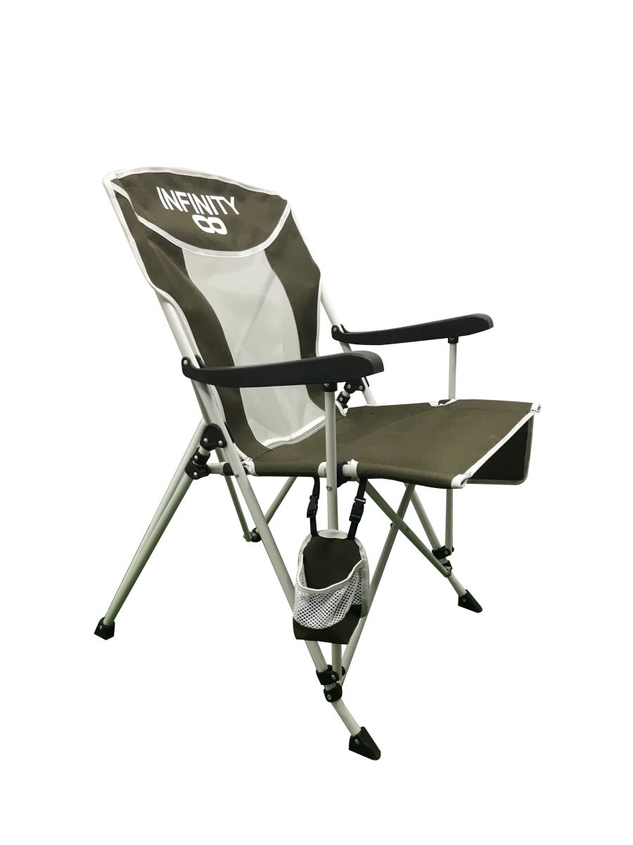 ���� ������ ����� INFINITY RELAX CHAIR